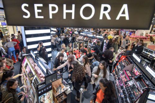 Sephora